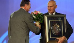 Umro Ivan Ivančić, bivši trener Sandre Perković i Ivane Brkljačić