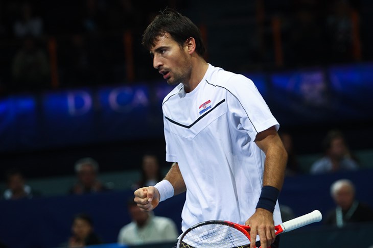 Najveća pobjeda Dodiga i Mela, revanširali se braći Bryan i došli još bliže Londonu