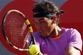 Nadal i dalje uvjerljiv, Ramos pao u maratonu protiv Zeballosa