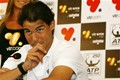 Nadal: "Imao sam više samopouzdanja nego proteklih dana"