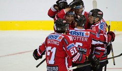 Nakon Slovenije, Austrija i Latvija osigurale mjesto na Olimpijskim igrama u Sočiju