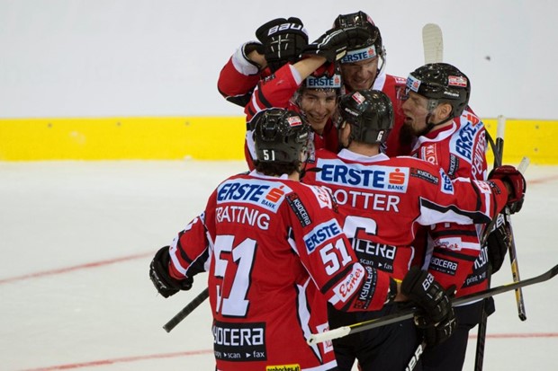 Nakon Slovenije, Austrija i Latvija osigurale mjesto na Olimpijskim igrama u Sočiju