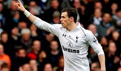 Video: Nezaustavljivi Bale odveo Spurse na (privremeno) treće mjesto Premiershipa