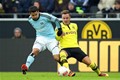 Video: HSV s visokih 4:1 odnio pobjedu iz Dortmunda, šest golova u remiju Borussije (M) i Bayera