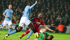 Jay Rodriguez preselio u redove West Bromwich Albiona