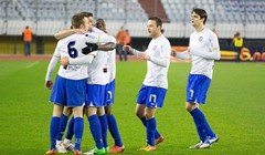 Hajduk dogovorio prijateljsko gostovanje u Požegi