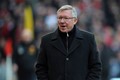 Ferguson: "Real je prerano dosegao vrh, pobjeda nad Barcelonom bila je izvedba za jednu utakmicu"