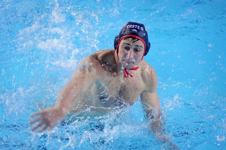 Primorje mirno do 16. pobjede u nizu, pred gostovanje kod Juga