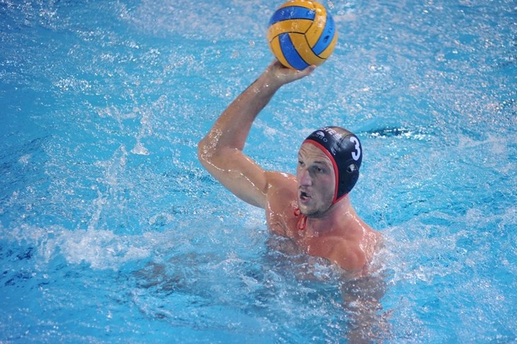 Primorje prohujalo kroz Crnicu, domaćini postigli tek dva gola