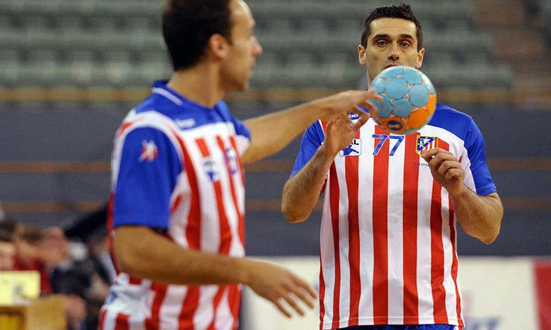 Atleticov kadar se rasipa: Lazarov potpisao za Barcelonu, Gojuna želi PSG