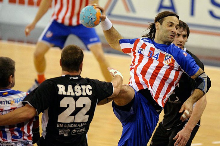 Njemački mediji preselili Balića u Wetzlar, službeno predstavljanje u utorak?