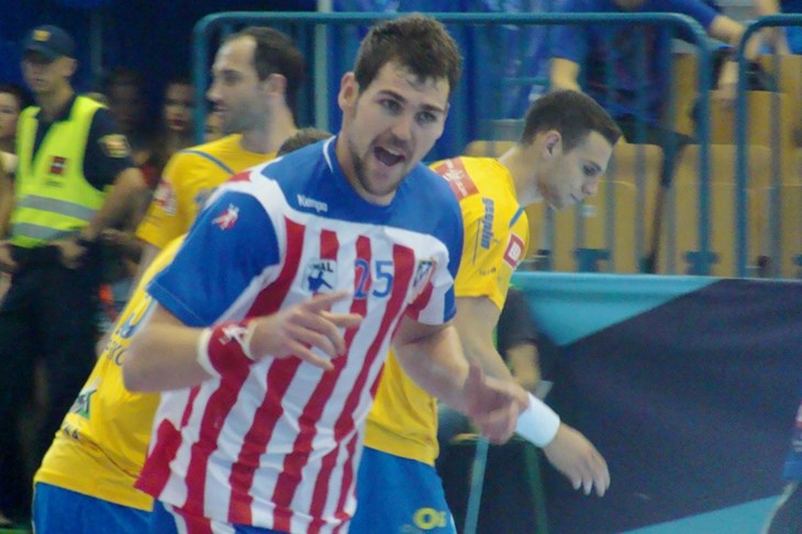 Gojun sa šest pogodaka predvodio Atletico do polufinala Kupa kralja, Ademar ispao od Puerto Sagunta