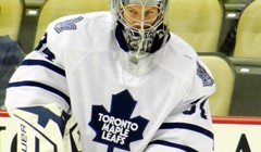 Reimer i Gardiner ostaju u Torontu