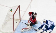 Video: U sjeni bostonskog napada Toronto se približio doigravanju, Foligno raspametio Columbus