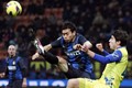 Stramaccioni: "Inter je pokazao da još nije pokopan, riješili smo se nakupljenih frustracija"