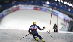 Postolja Luke Krsmanovića, Williama Vukelića i Edite Marenić