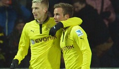 Klopp: "Rekao sam već 20 puta da ću ostati, čak i ako Real ili Chelsea dođu po mene"