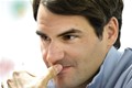 Roger Federer iz obiteljskih razloga odustao od nastupa u Madridu