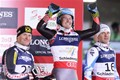 Ligety: "Znao sam da Ivica nije odvozio onako kako zna, to mi je dalo veliku priliku"