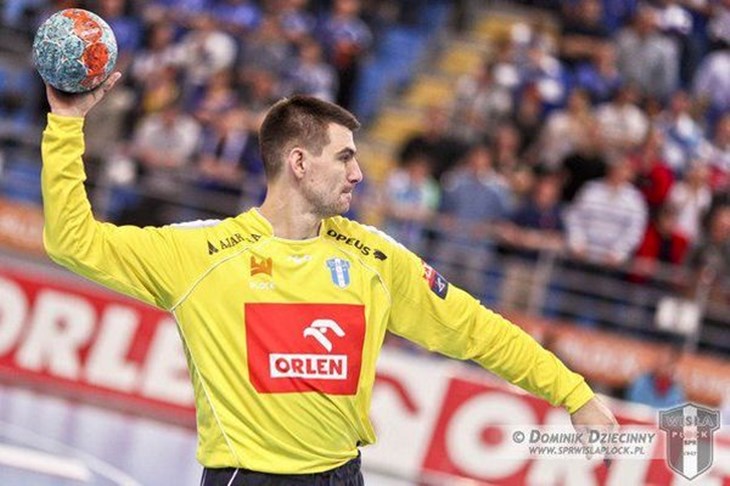 Kielce i Wisla Plock sigurno zakoračili prema finalnim dvobojima PGNiG Superlige