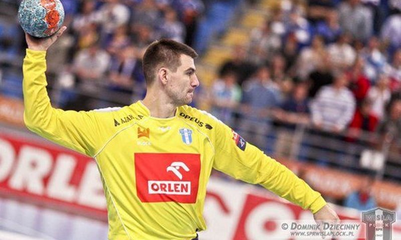 Kielce i Wisla Plock sigurno zakoračili prema finalnim dvobojima PGNiG Superlige