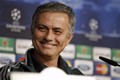 Mourinho uoči dvoboja s Manchester Unitedom: "Naporno smo radili i znamo kako želimo igrati"