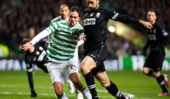Celtic i Valencia u "nemogućim misijama": Juventus doma brani tri, a PSG jedan gol prednosti