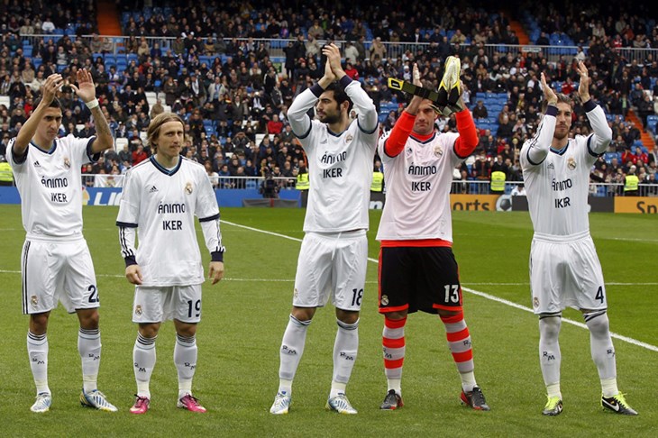 Essien: "Ne bojimo se ispadanja od Manchester Uniteda"