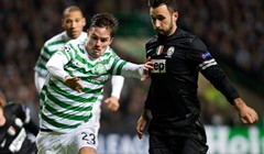 Lennon: "Celticu treba čudo", Lustig: "Nikad se ne zna, možda jedanaesterac i isključenje..."