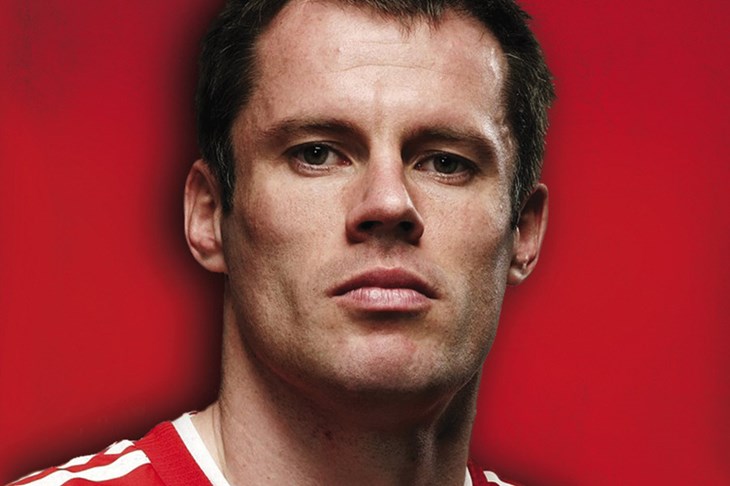 Sretan što se rodio, ponosan na sve ostalo