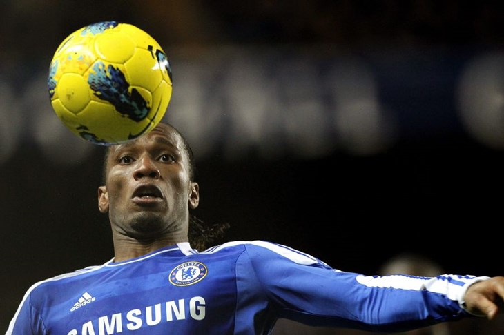 Video: Novi korak Chelseaja prema naslovu prvaka, Kramarić s klupe pratio preokret