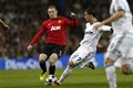 Video: Bez pobjednika u Madridu, Welbeck doveo United u vodstvo, Ronaldo pogodio za remi