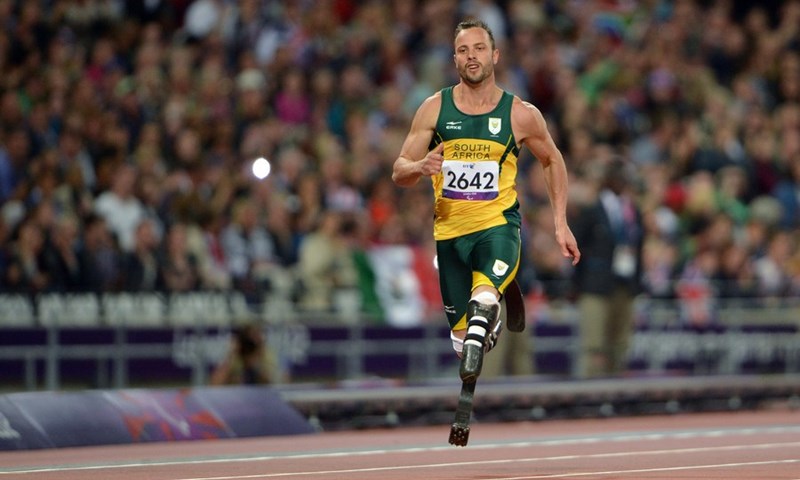 Pistorius izlazi na uvjetnu slobodu, ali sada prijeti još veća opasnost
