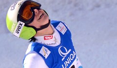 Fenninger tri stotinke ispred Maze nakon prve vožnje u Ofterschwangu