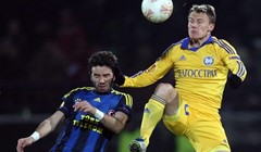 Video: Zenit i Anži za uspješan dan Rusa, Fenerbahče se provukao u Bjelorusiji