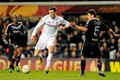 Video: Bale oduševio s dva "slobodnjaka", Lyon pao u nadoknadi unatoč sjajnom voleju Umtitija