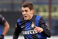 Zanetti: "Kovačić će dati veliki doprinos Interu, ali ne treba ga požurivati kako ne bi pregorio"