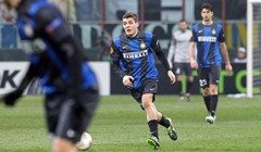 Palacio: "Kovačić je sposoban za sjajne stvari, poboljšali smo se s njim"