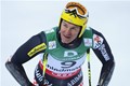 Ted Ligety na korak do trećeg zlata, Kostelić podbacio, Zubčić u prvih 30