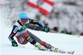 Ted Ligety ponovno najbrži, Ivica Kostelić ostao pri dnu