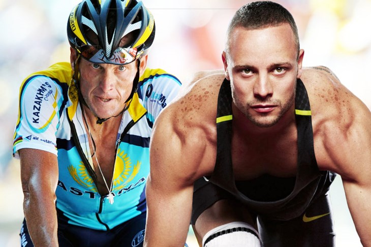 Vrijednosti su važnije od idola