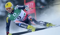 Kostelić: "Za slalom jednostavno moram biti oprezan sa željama"