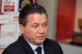 Vrbanović: "Ne slažemo se s Mamićevim izjavama prema ministru Jovanoviću"