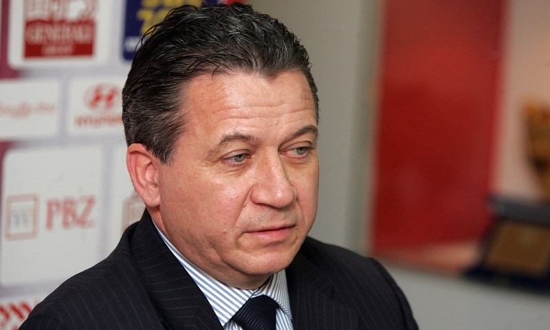 Vrbanović: "Upozoravali smo Talijane, ali nas oni nisu poslušali. Bio je to atentat na hrvatski nogomet"