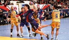 Kopljar izabran u najbolju sedmorku 19. kola francuskog prvenstva
