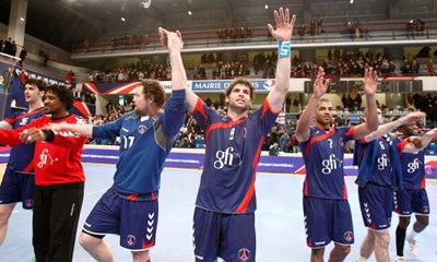 Četiri pogotka Kopljara i Vujića u pobjedama PSG-a, odnosno Nantesa