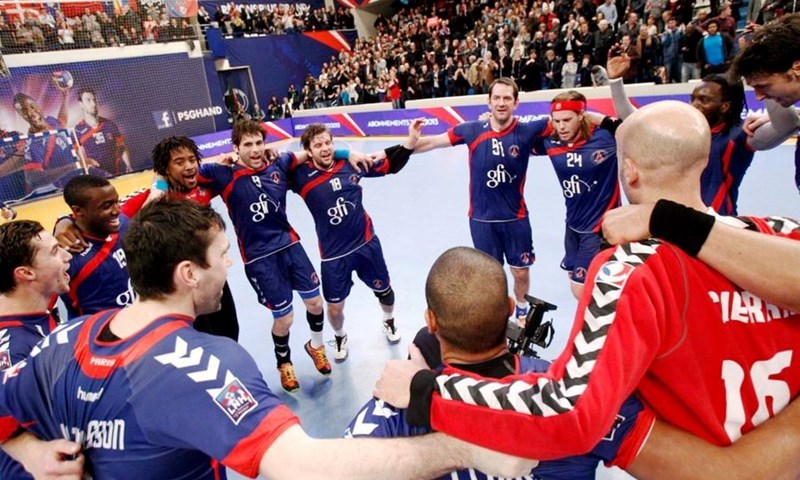 PSG novi prvak Francuske, šest pogodaka Kopljara na gostovanju u Rennesu