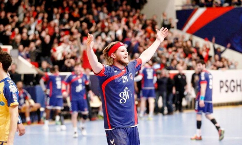 Parižanima prvi ovosezonski derbi, prvo poluvrijeme kobno za Montpellier