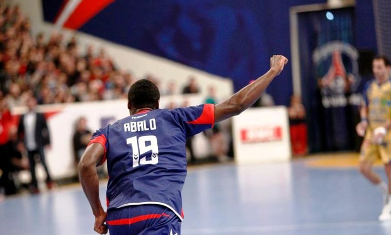 Abalo predvodio PSG do novog slavlja, Kopljar dodao tri pogotka