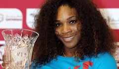 Serena izbacila Kvitovu i postala najstariji broj jedan od uvođenja kompjuterskog renkinga